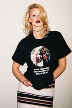 Load image into Gallery viewer, Gucci Positive Tee
